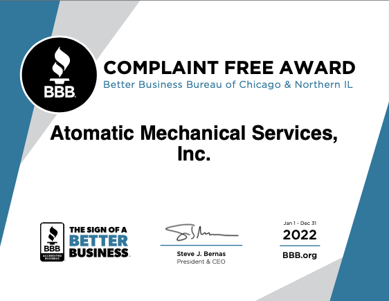 BBB_Complaint-Free-Award
